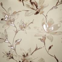 Плитка Ape Raw Decor Set Raw Toasted Rect 2 Pz 60x120 см, поверхность матовая