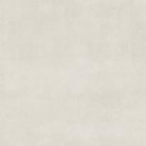 Плитка Ape Raw Naïve 60x60 см, поверхность матовая