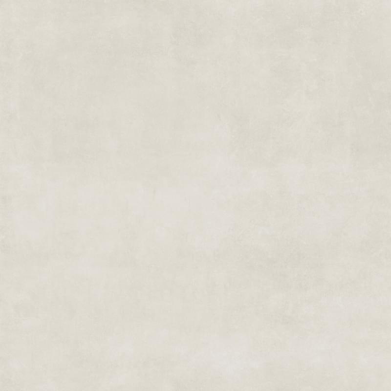 Плитка Ape Raw Naïve 60x60 см, поверхность матовая