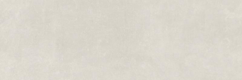 Плитка Ape Raw Naive Rect 30x90 см, поверхность матовая
