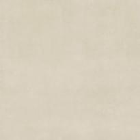 Плитка Ape Raw Raw Toasted Rect 60x60 см, поверхность матовая
