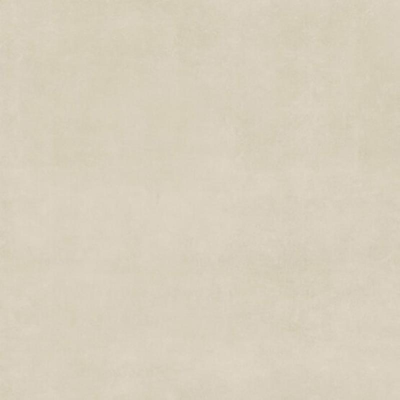 Плитка Ape Raw Raw Toasted Rect 60x60 см, поверхность матовая