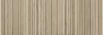 Плитка Ape Raw Tarima Toasted Rect 30x90 см, поверхность матовая