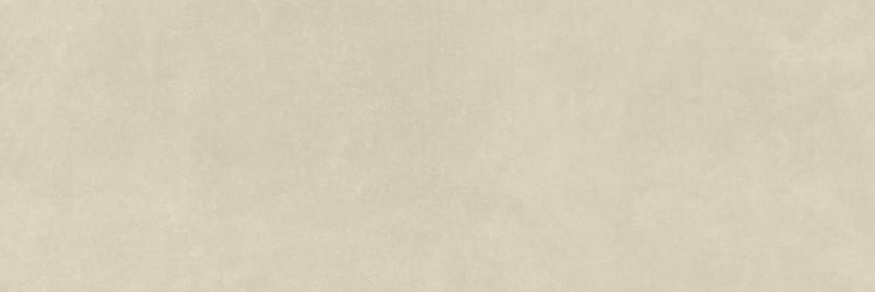 Плитка Ape Raw Toasted Rect 30x90 см, поверхность матовая