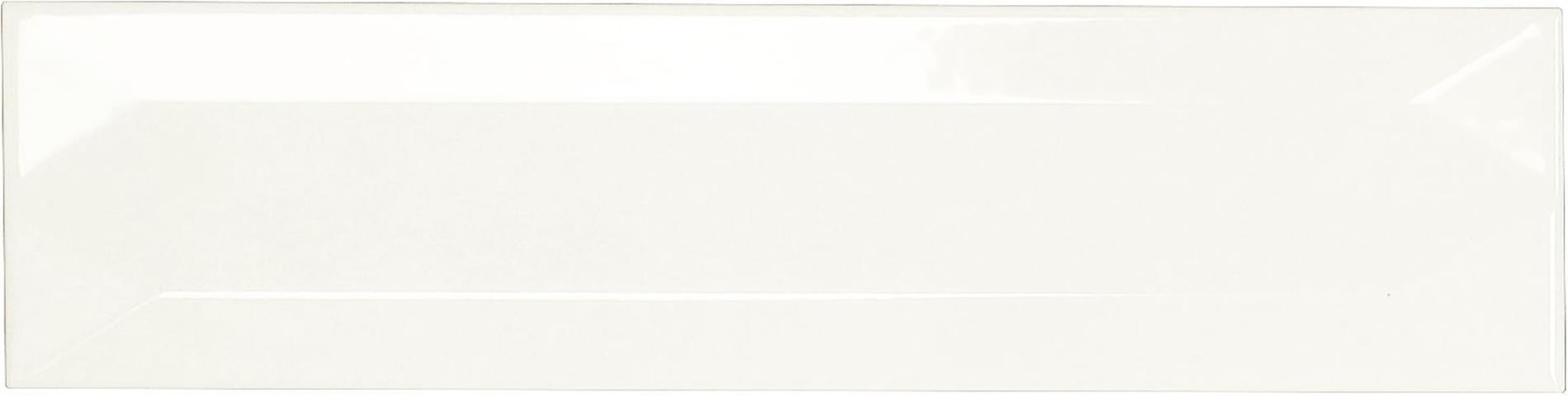 Ape Reality Refraction Snow 7.5x30 Ape Reality Refraction Snow 7.5x30