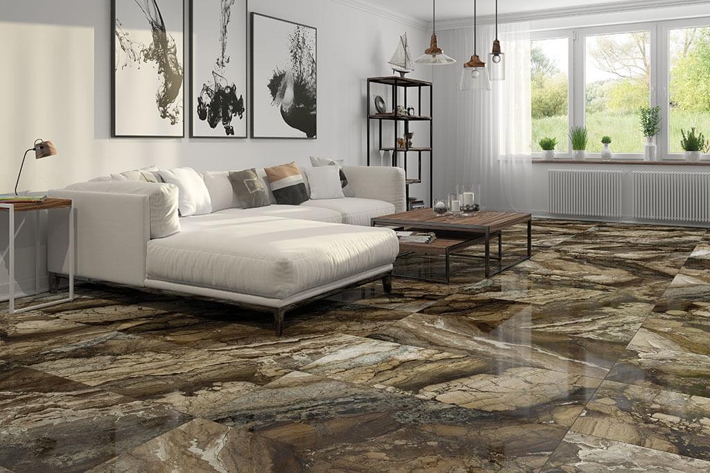 керамика фабрики Ape коллекция Rex