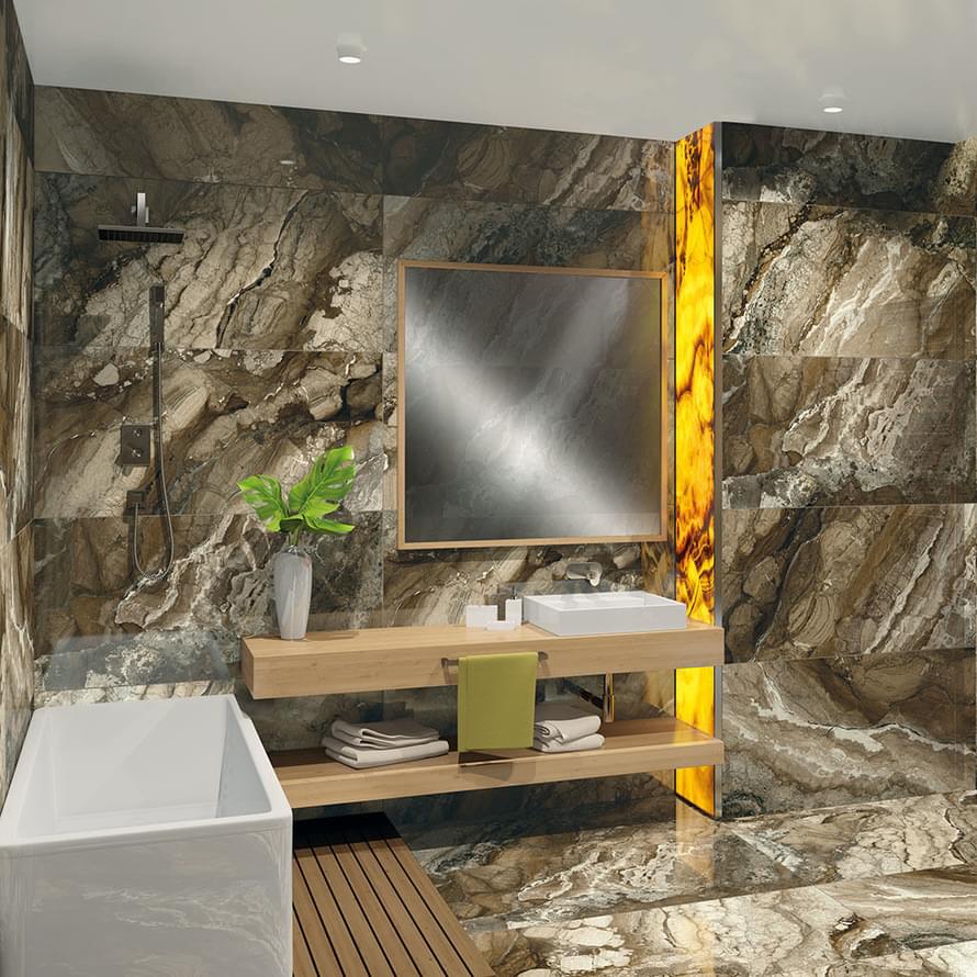 керамика фабрики Ape коллекция Rex