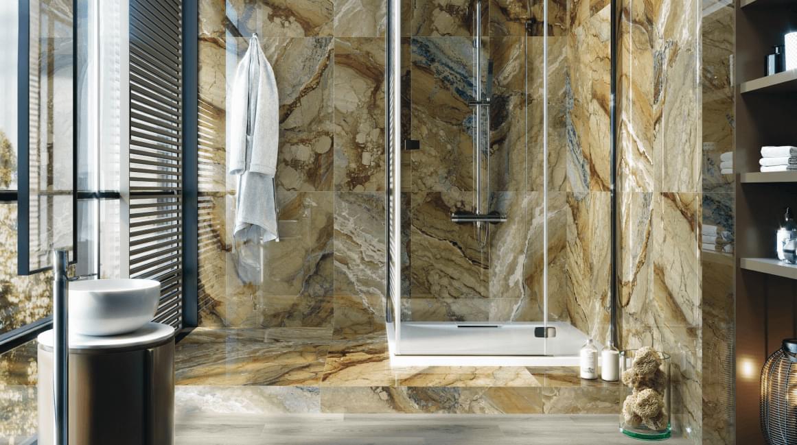 керамика фабрики Ape коллекция Rex