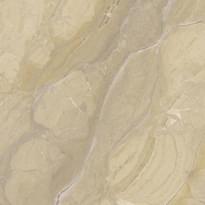 Плитка Ape Rex Cream 60x60 см, поверхность полированная