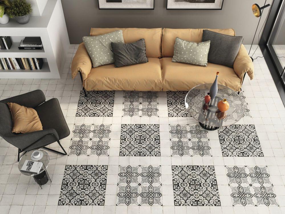 керамогранит фабрики Ape коллекция Savona