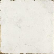 Плитка Ape Savona Bianco 15x15 см, поверхность матовая