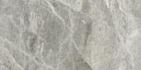 Плитка Ape Silver Grey Pol 60x120 см, поверхность полированная