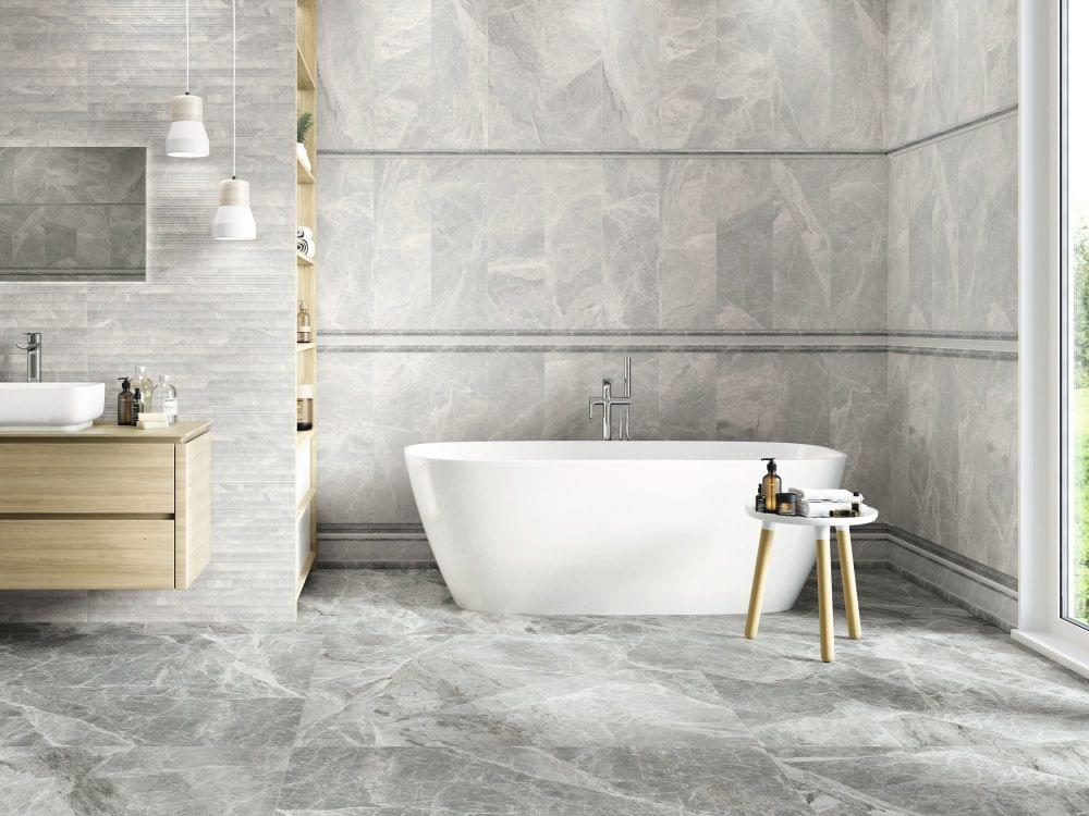 керамика фабрики Ape коллекция Silver Pearl