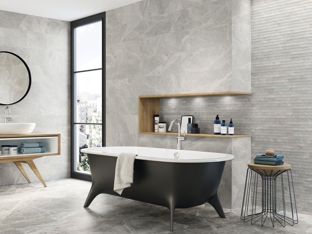 керамика фабрики Ape коллекция Silver Pearl