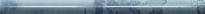 Плитка Ape Snap Torello Blue 2x30 см, поверхность глянец