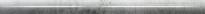 Плитка Ape Snap Torello Cinder 2x30 см, поверхность глянец, рельефная