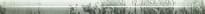 Плитка Ape Snap Torello Green 2x30 см, поверхность глянец, рельефная