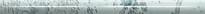 Плитка Ape Snap Torello Sky 2x30 см, поверхность глянец, рельефная