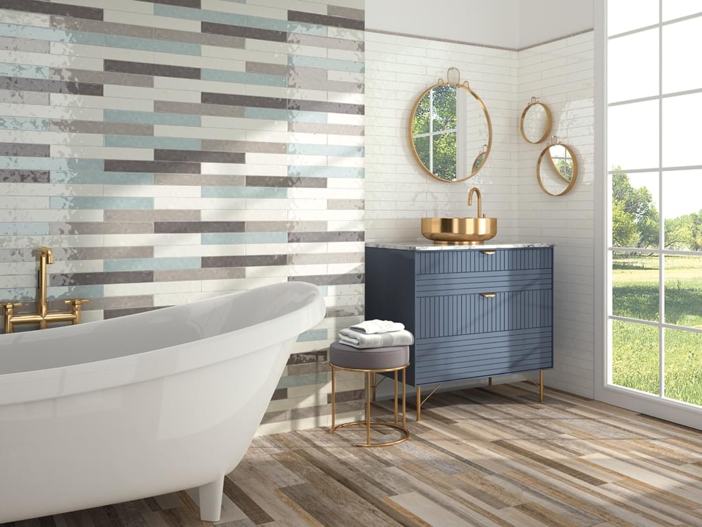 керамика фабрики Ape коллекция Sotile