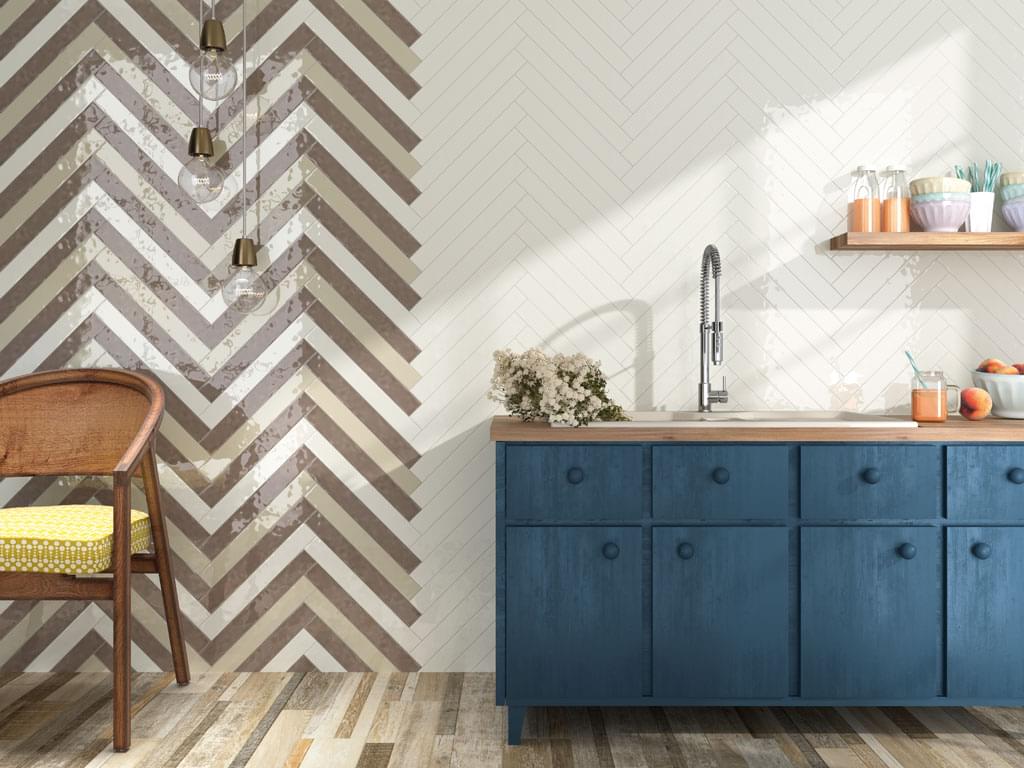 керамика фабрики Ape коллекция Sotile