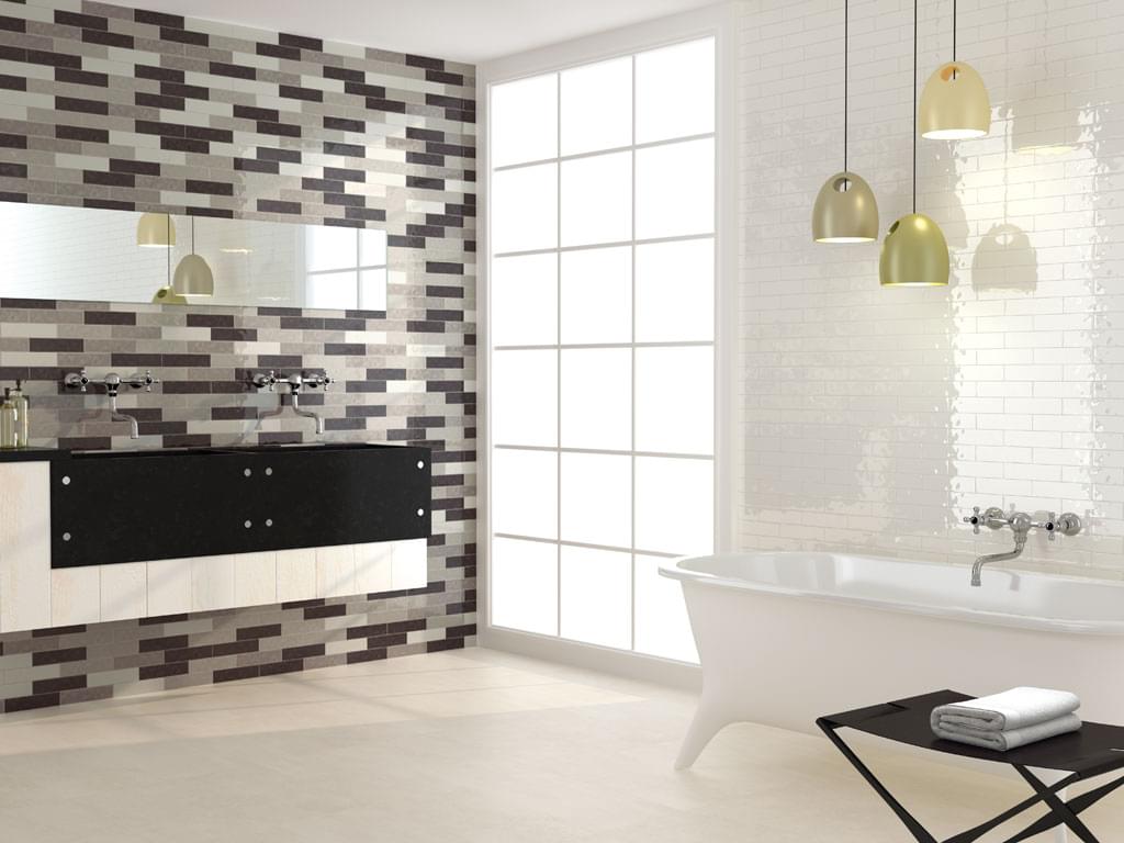 керамика фабрики Ape коллекция Sotile