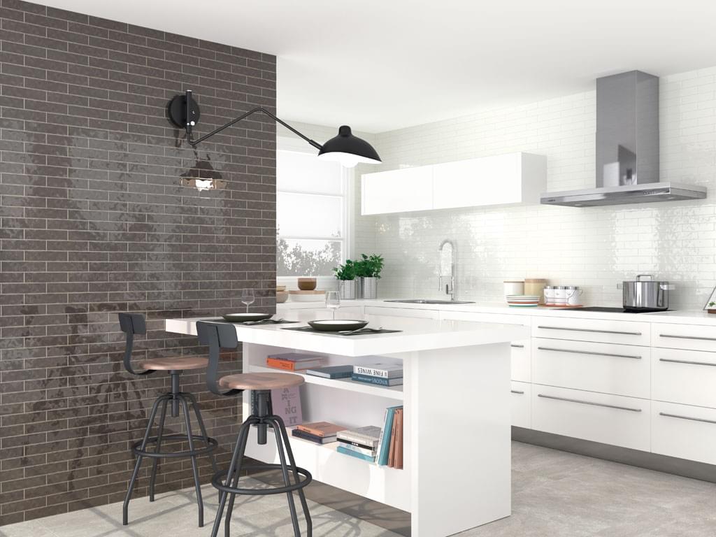 керамика фабрики Ape коллекция Sotile