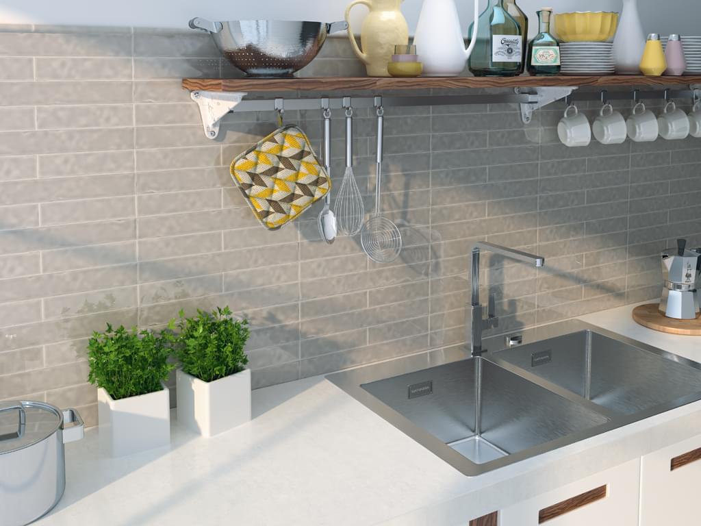 керамика фабрики Ape коллекция Sotile