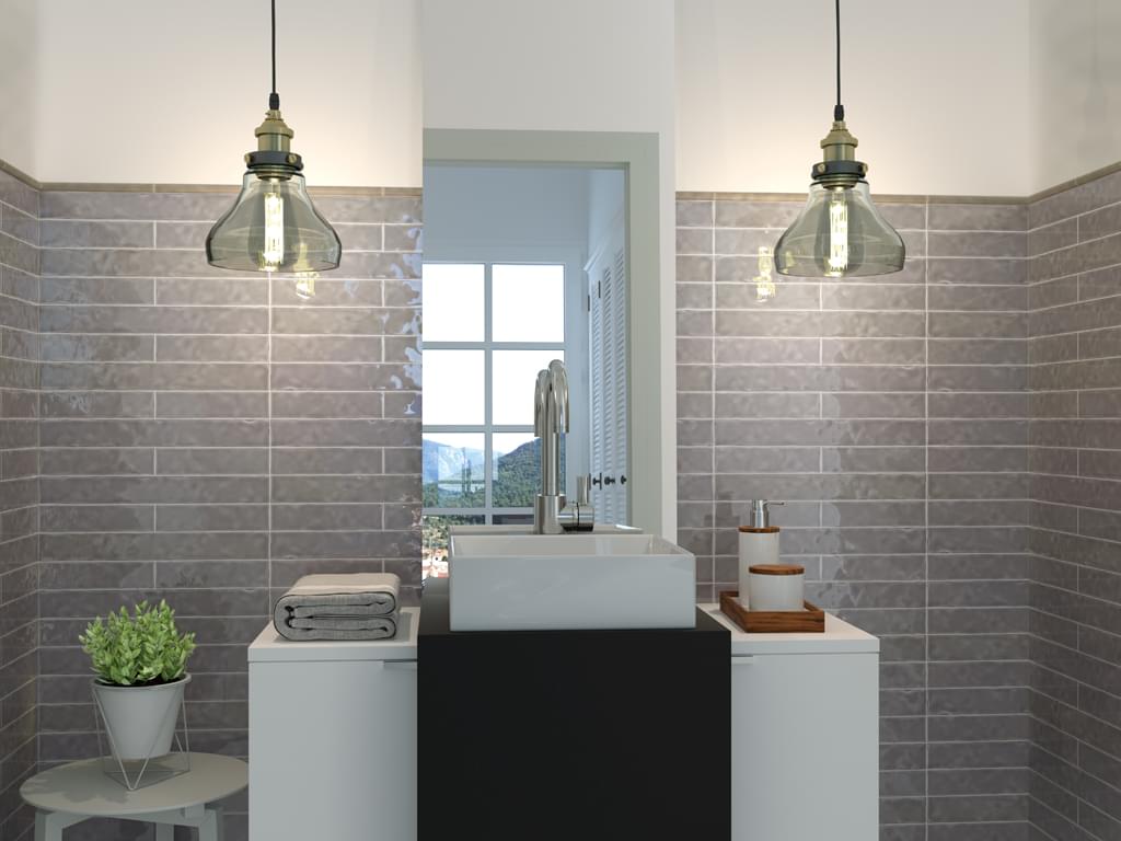 керамика фабрики Ape коллекция Sotile