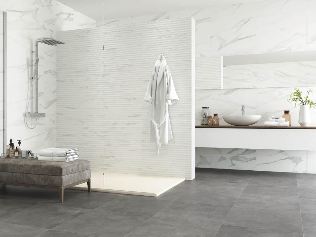 керамика фабрики Ape коллекция Statuary