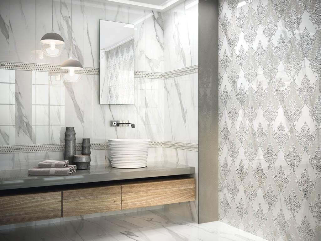 керамика фабрики Ape коллекция Statuary