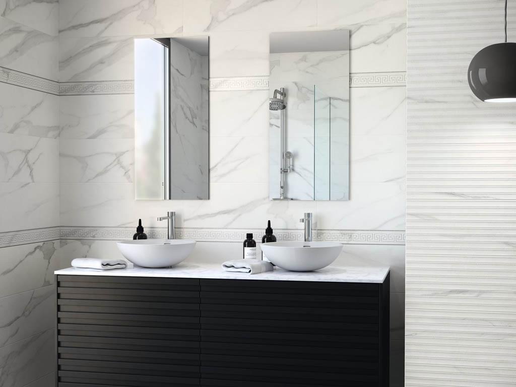 керамика фабрики Ape коллекция Statuary