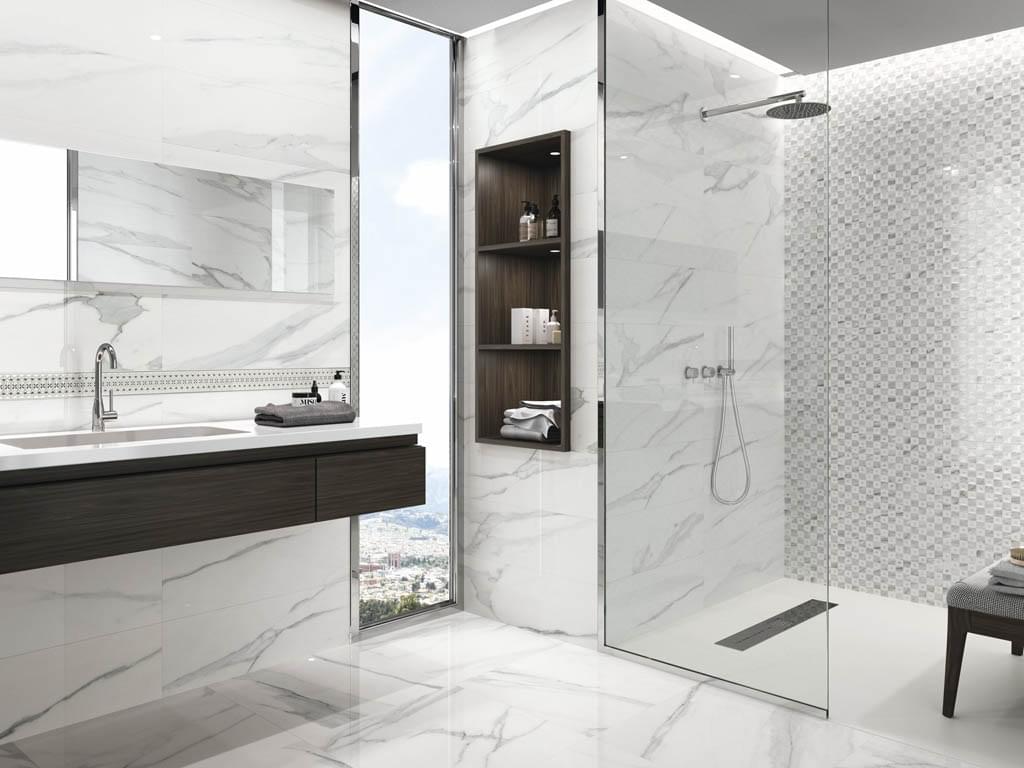 керамика фабрики Ape коллекция Statuary