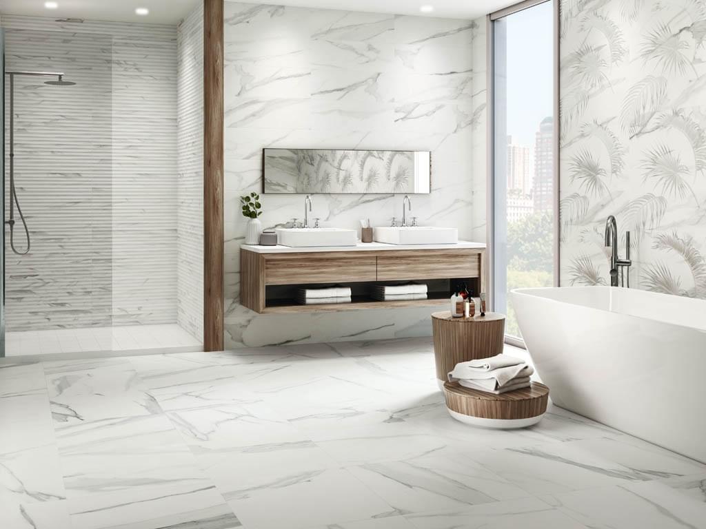 керамика фабрики Ape коллекция Statuary