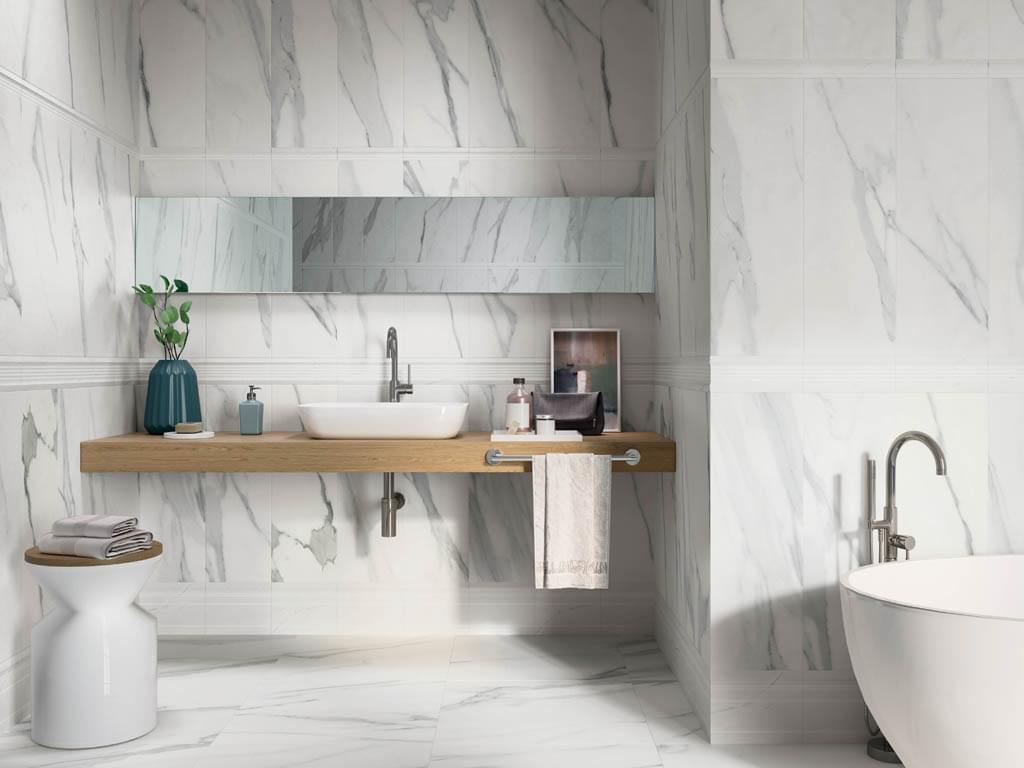 керамика фабрики Ape коллекция Statuary