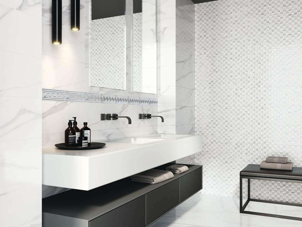 керамика фабрики Ape коллекция Statuary