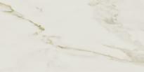 Плитка Ape Supreme Anti-Slip Marble Stru 60x120 см, поверхность матовая, рельефная
