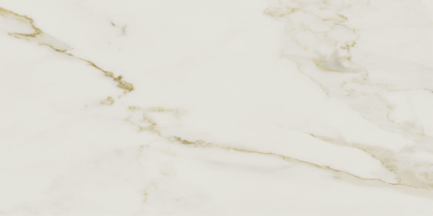 Ape Supreme Anti-Slip Marble Stru 60x120