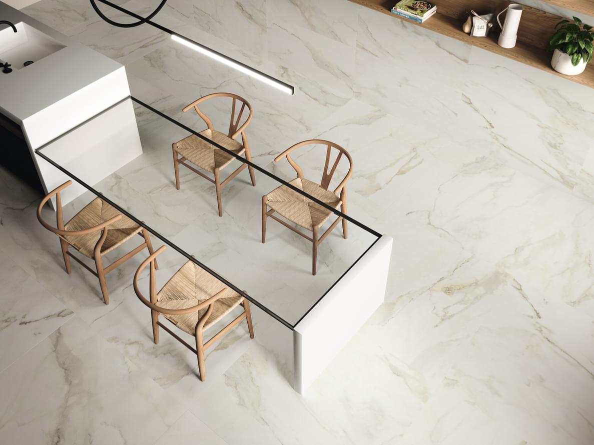 керамогранит фабрики Ape коллекция Supreme