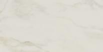 Плитка Ape Supreme Marble Matt 60x120 см, поверхность матовая