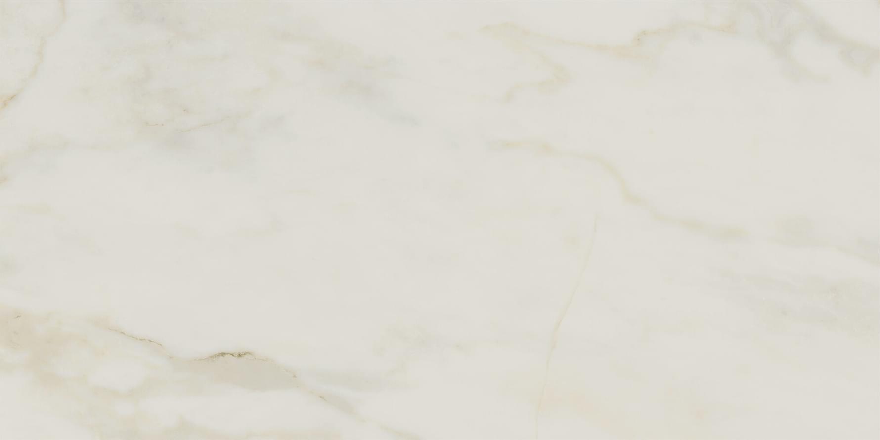 Ape Supreme Marble Matt 60x120