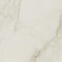 Плитка Ape Supreme Marble Matt 60x60 см, поверхность матовая