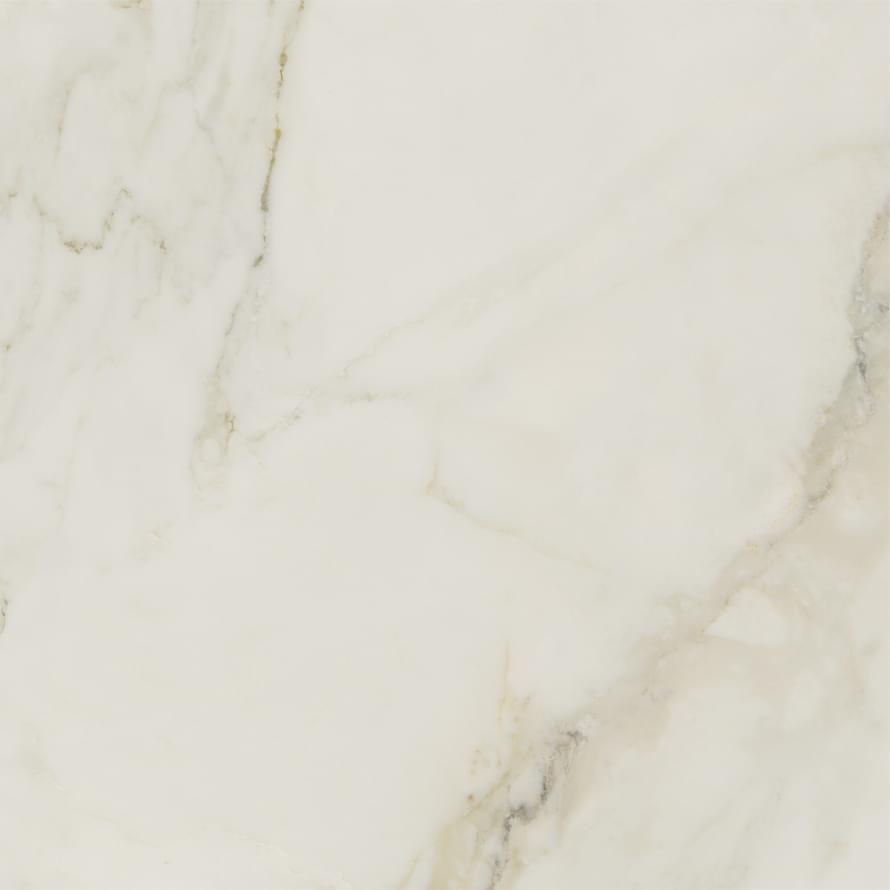 Ape Supreme Marble Matt 60x60 Ape Supreme Marble Matt 60x60