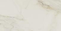 Плитка Ape Supreme Marble Pol 60x120 см, поверхность полированная