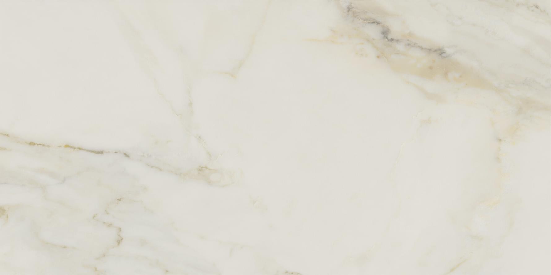 Ape Supreme Marble Pol 60x120