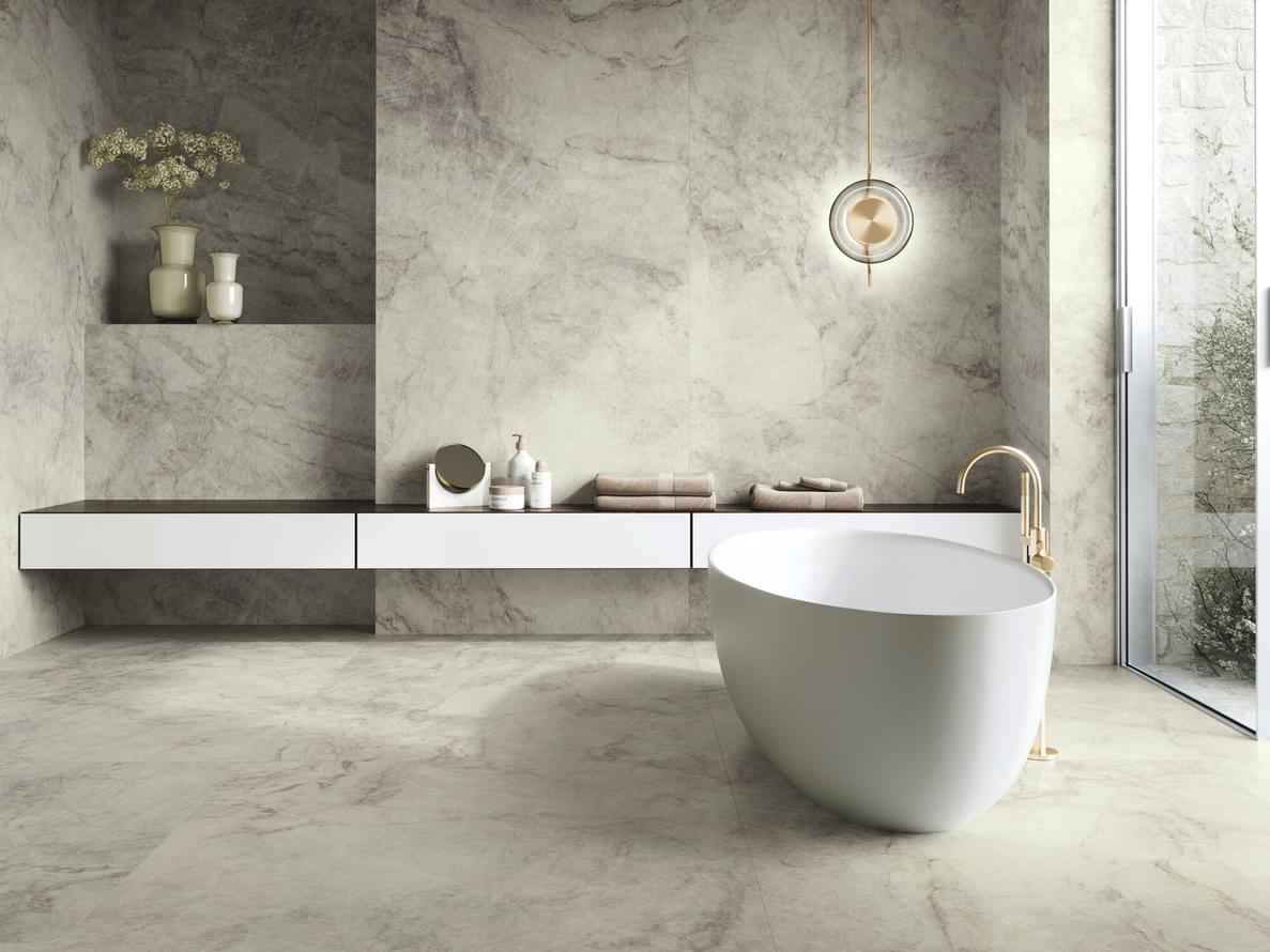 керамогранит фабрики Ape коллекция Taj Mahal