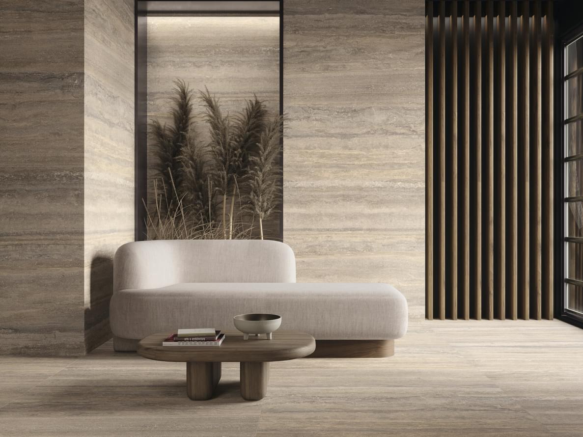 керамогранит фабрики Ape коллекция Tibur