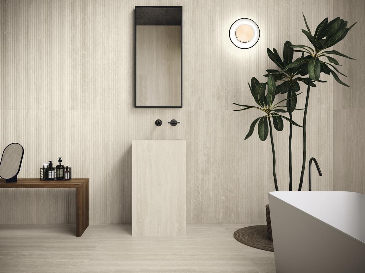 керамогранит фабрики Ape коллекция Tibur