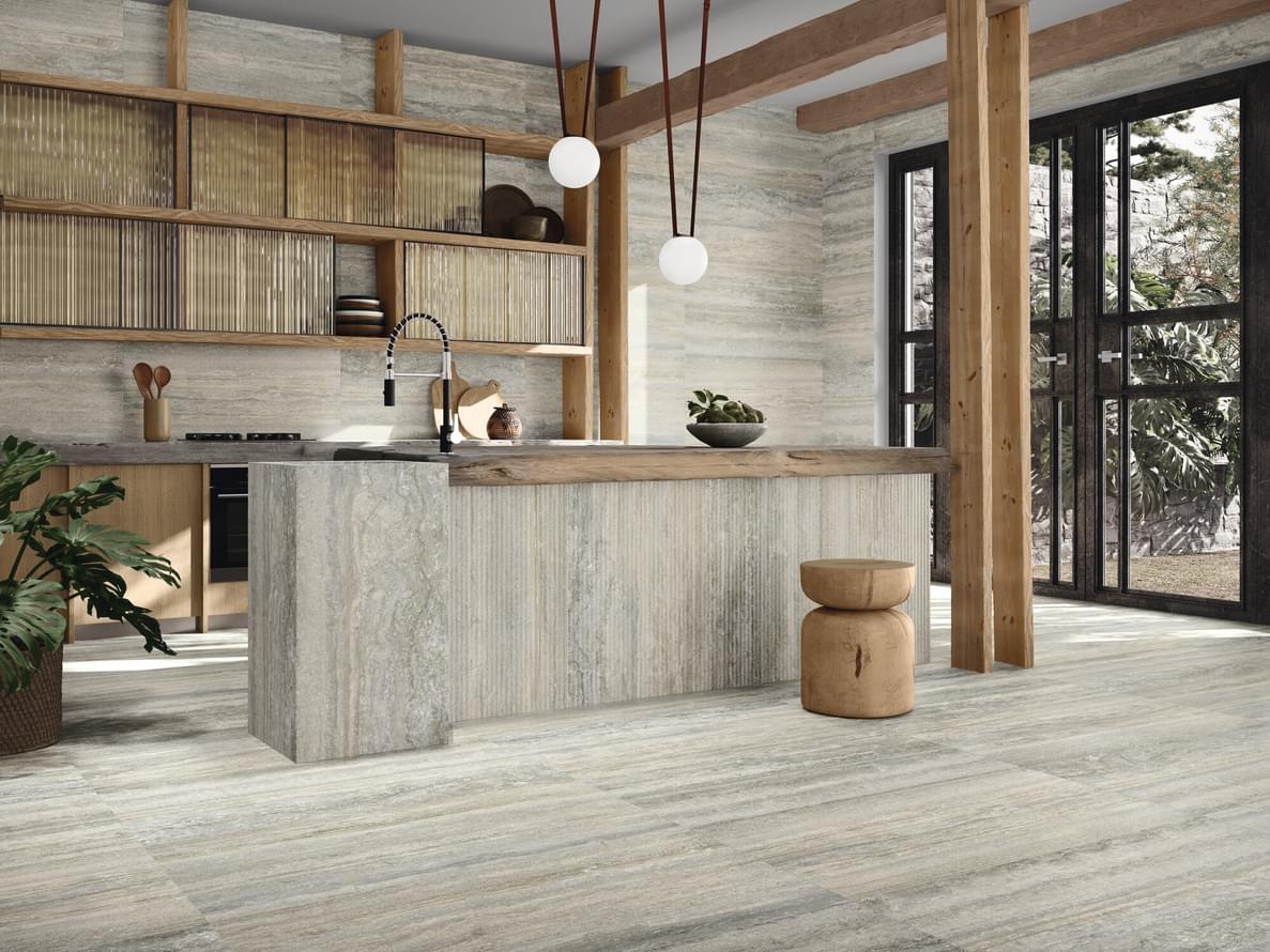 керамогранит фабрики Ape коллекция Tibur