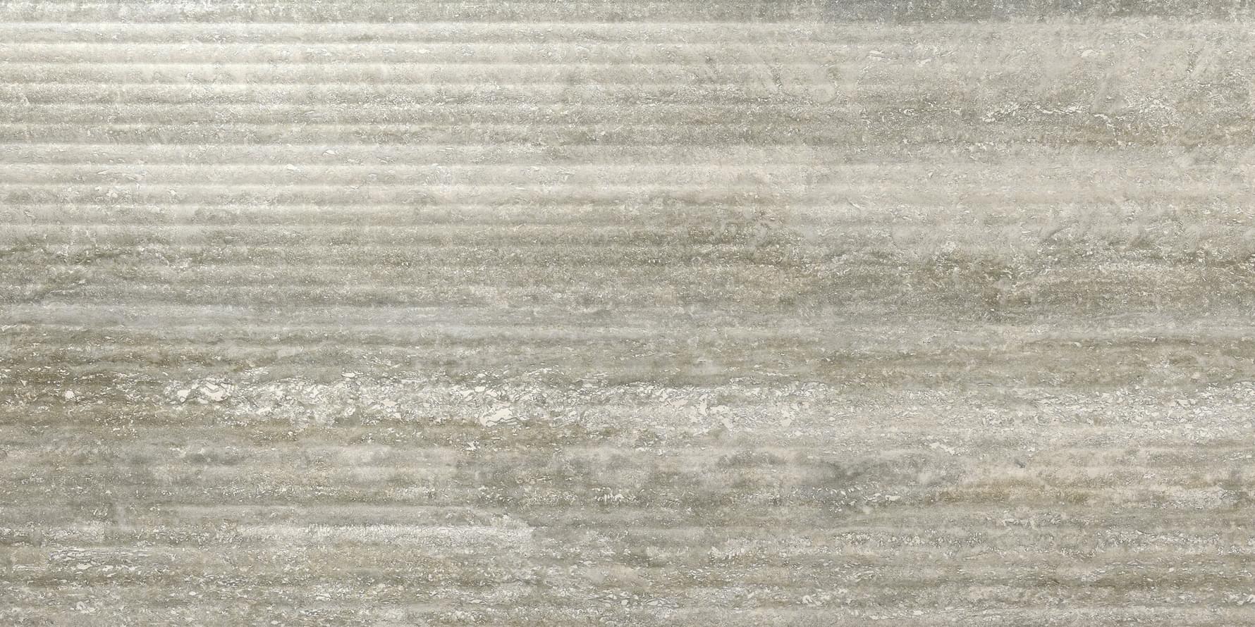 Ape Tibur Tivoli Grey 60x120 Ape Tibur Tivoli Grey 60x120