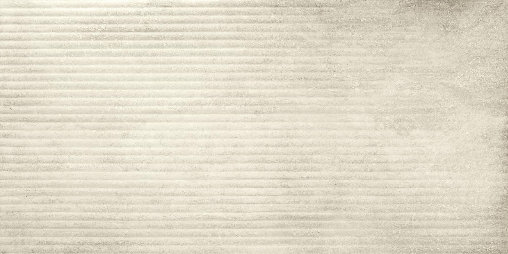 Ape Tibur Tivoli White 60x120 Ape Tibur Tivoli White 60x120